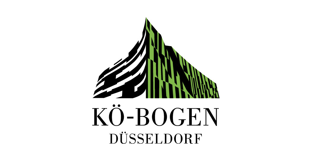 Ko Bogen CD 1