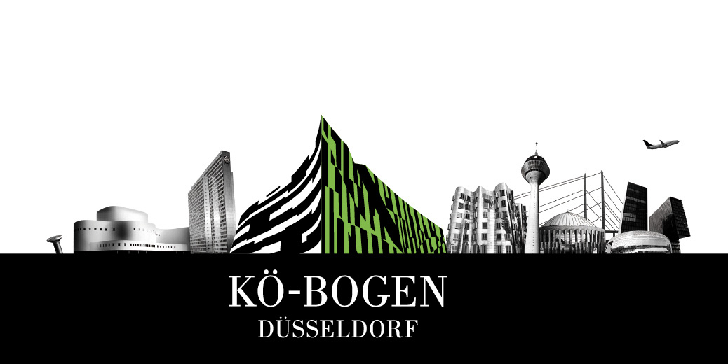 Ko Bogen CD 2