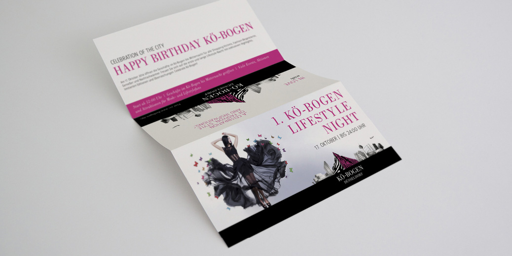 Ko Bogen Werbung 4