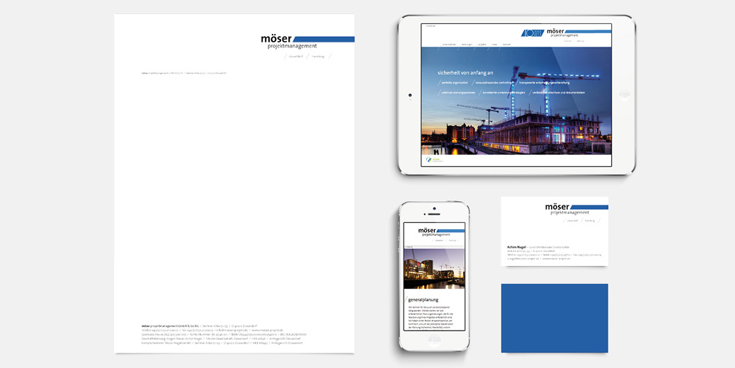 kunden moeser projekt cd 2 kl