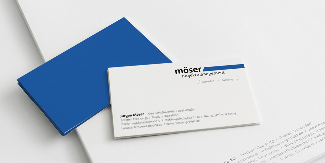 kunden moeser projekt cd 3 kl