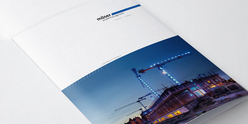 kunden moeser projekt cd 4 kl