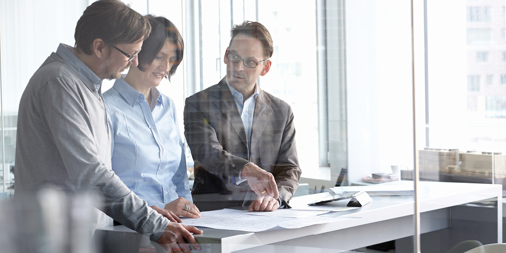 kunden moeser projekt cd 5 kl