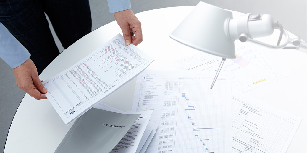 kunden moeser projekt cd 6 kl