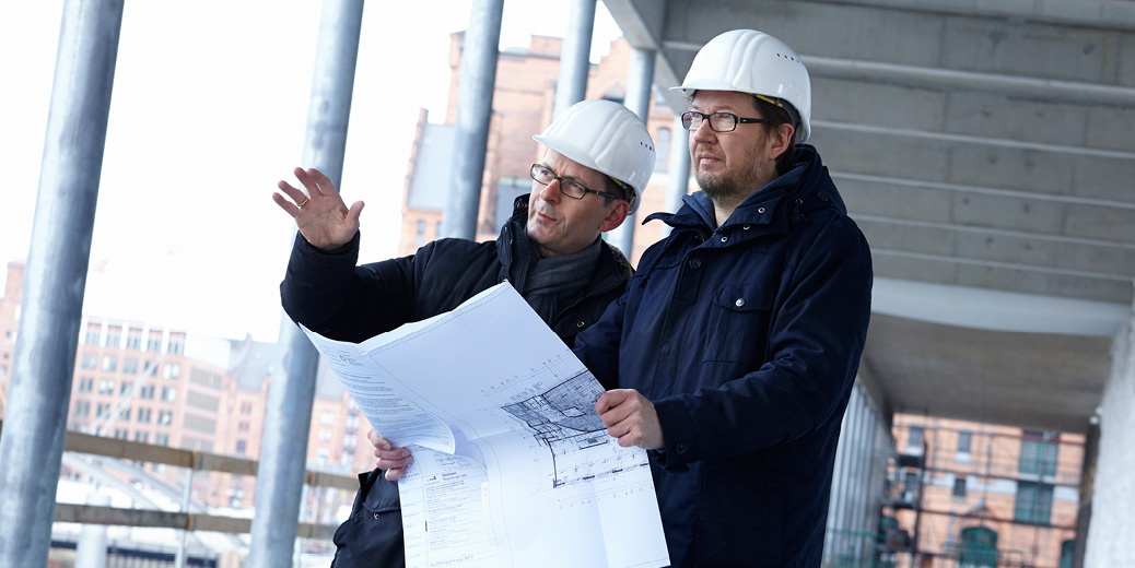 kunden moeser projekt cd 7 kl