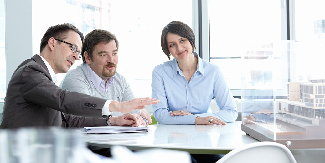 kunden moeser projekt cd 8 kl