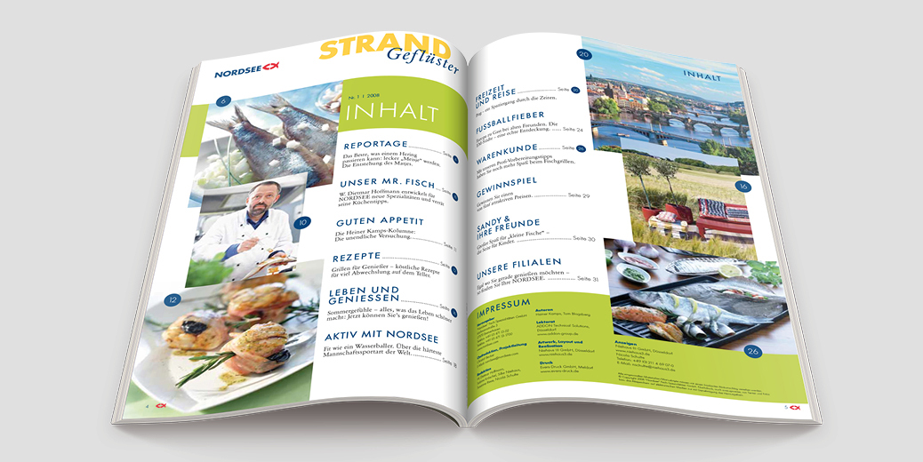 projekte nordsee 2 kl