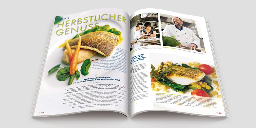 projekte nordsee 3 kl