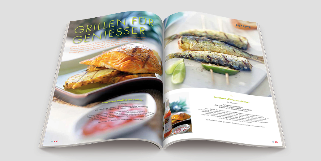 projekte nordsee 4 kl