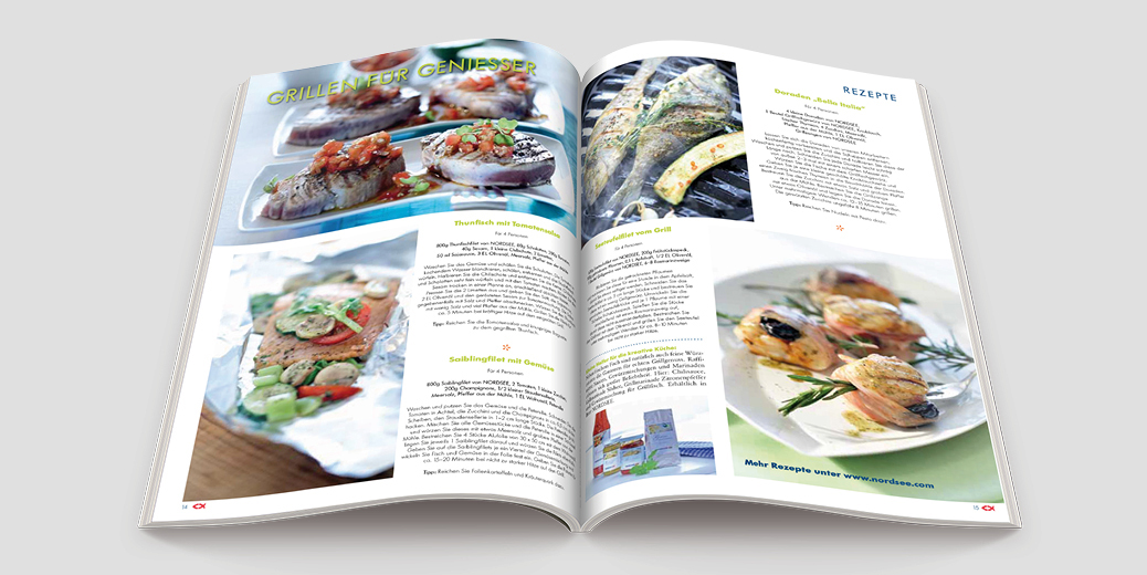 projekte nordsee 5 kl