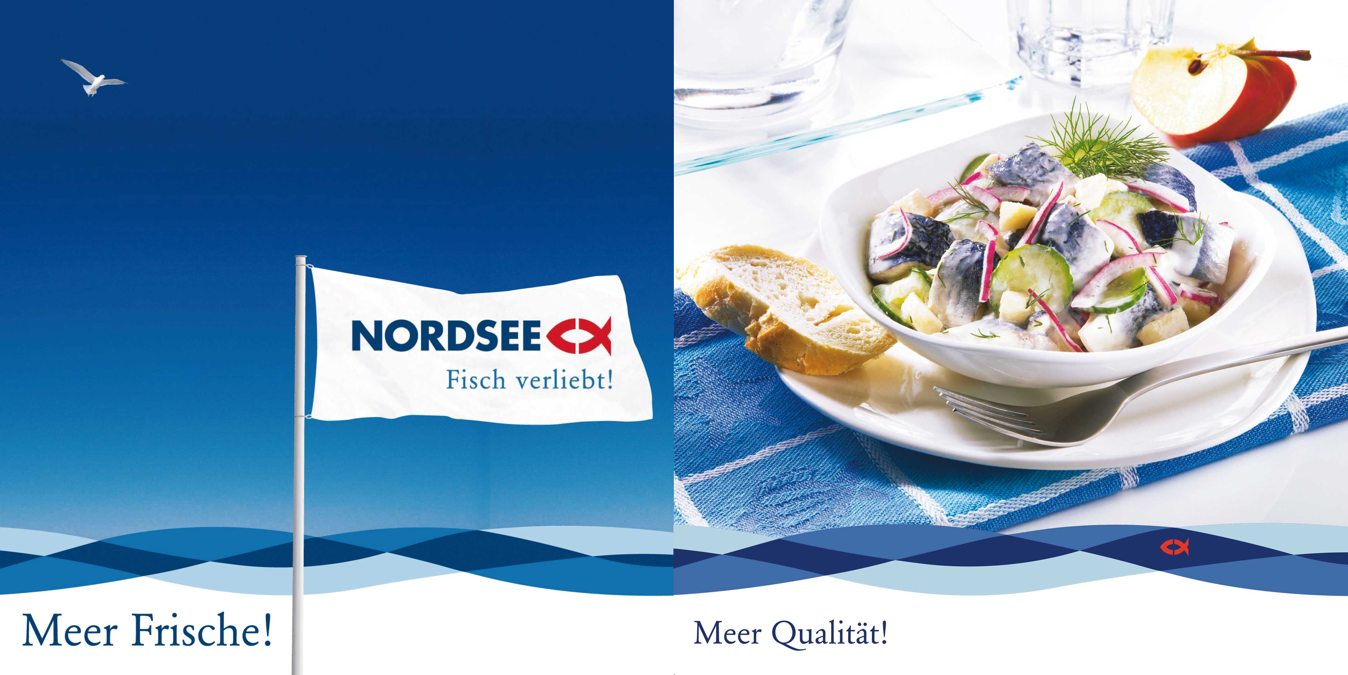 projekte nordsee pos NEU2 010916