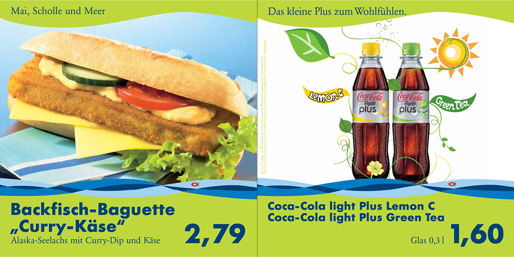 projekte nordsee pos head10