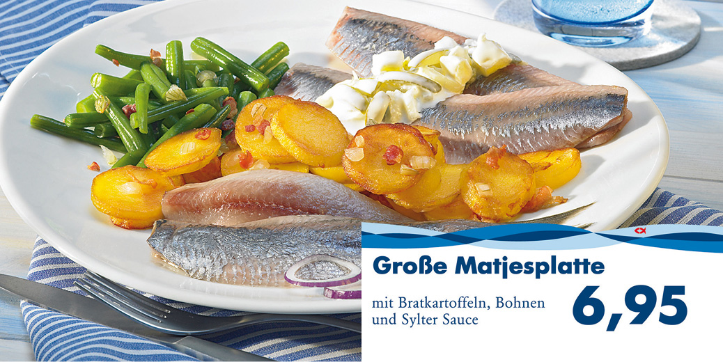 projekte nordsee pos head11