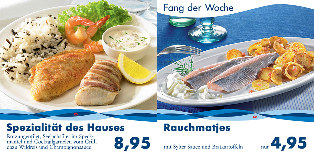 projekte nordsee pos head12