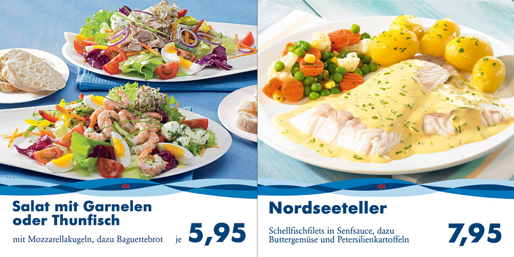 projekte nordsee pos head13