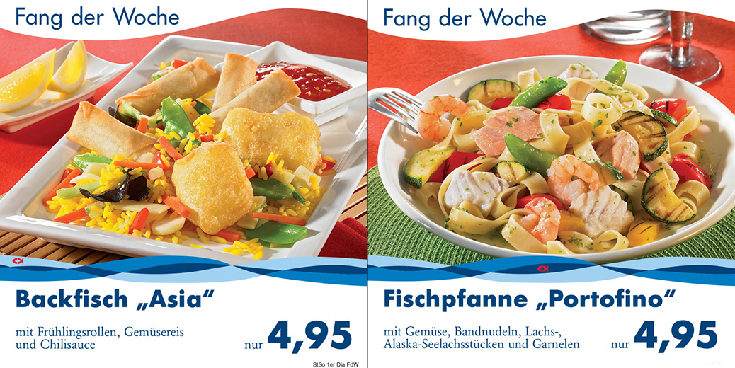 projekte nordsee pos head14