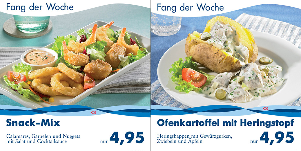 projekte nordsee pos head15