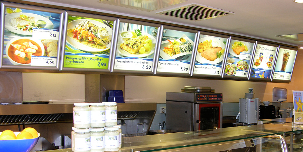 projekte nordsee pos head17