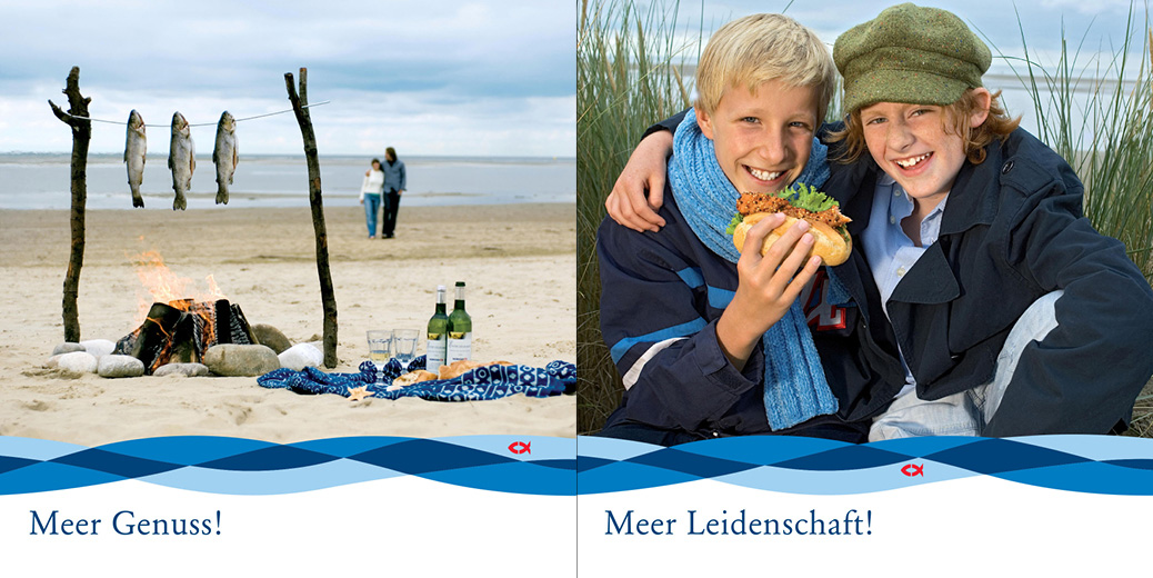 projekte nordsee pos head2