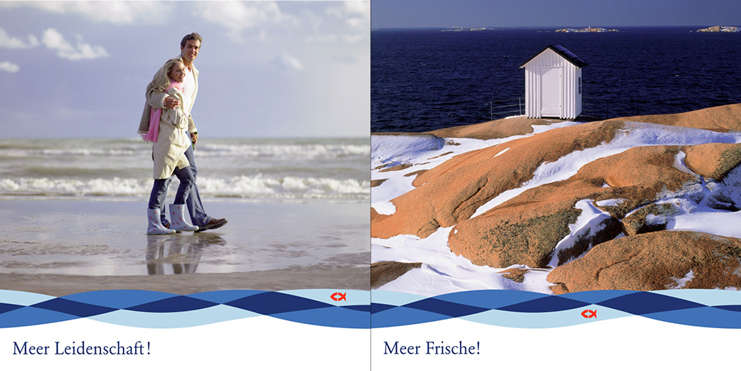 projekte nordsee pos head3