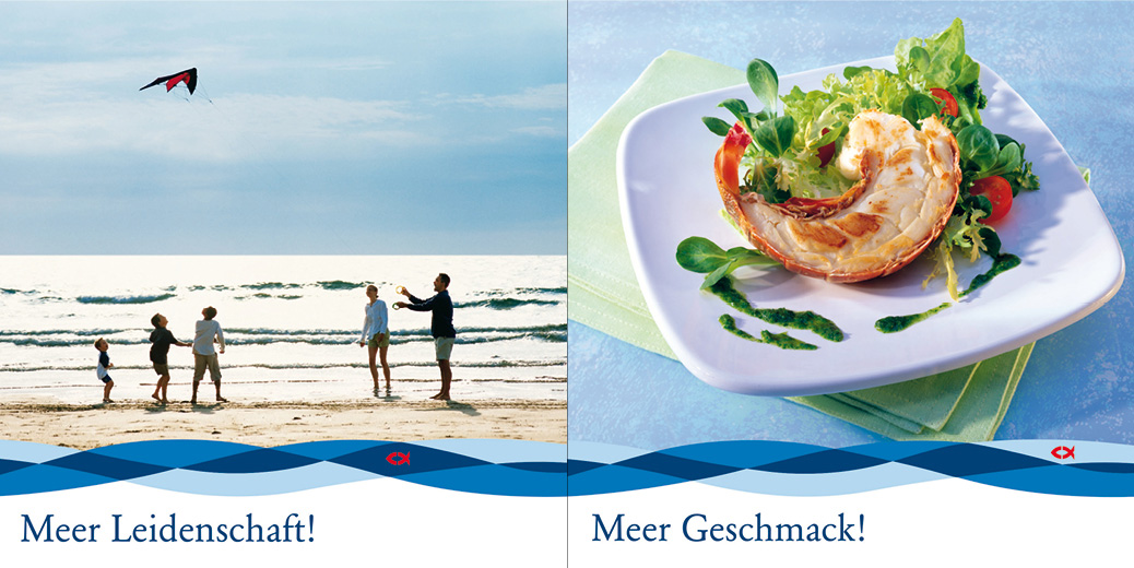 projekte nordsee pos head5