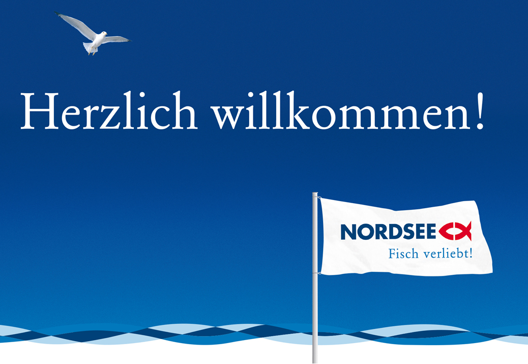 projekte nordsee pos head747