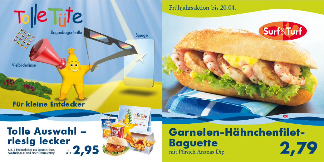 projekte nordsee pos head9