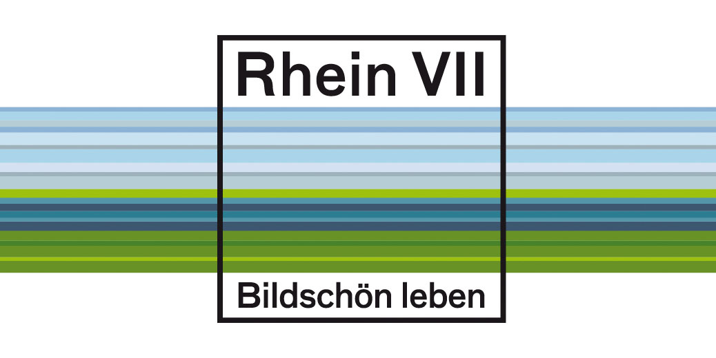 projekte rhein7 02
