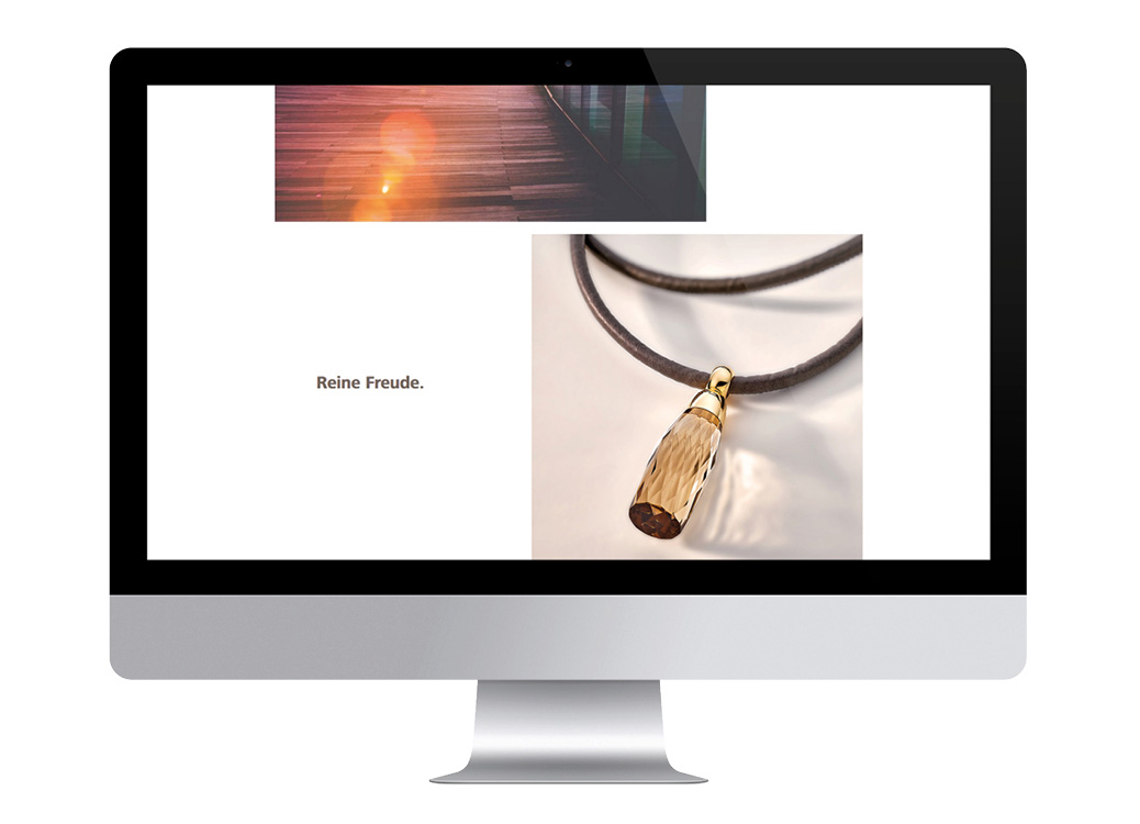 schubart goldschmiede anhaenger