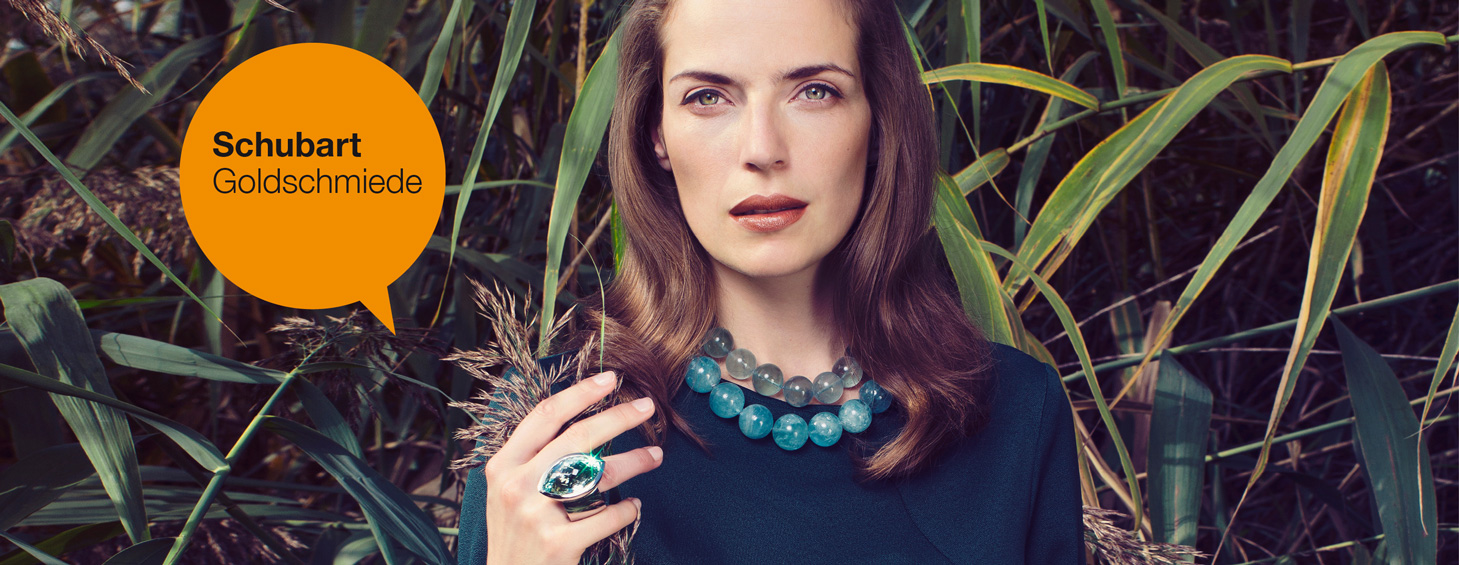 schubart goldschmiede beryll