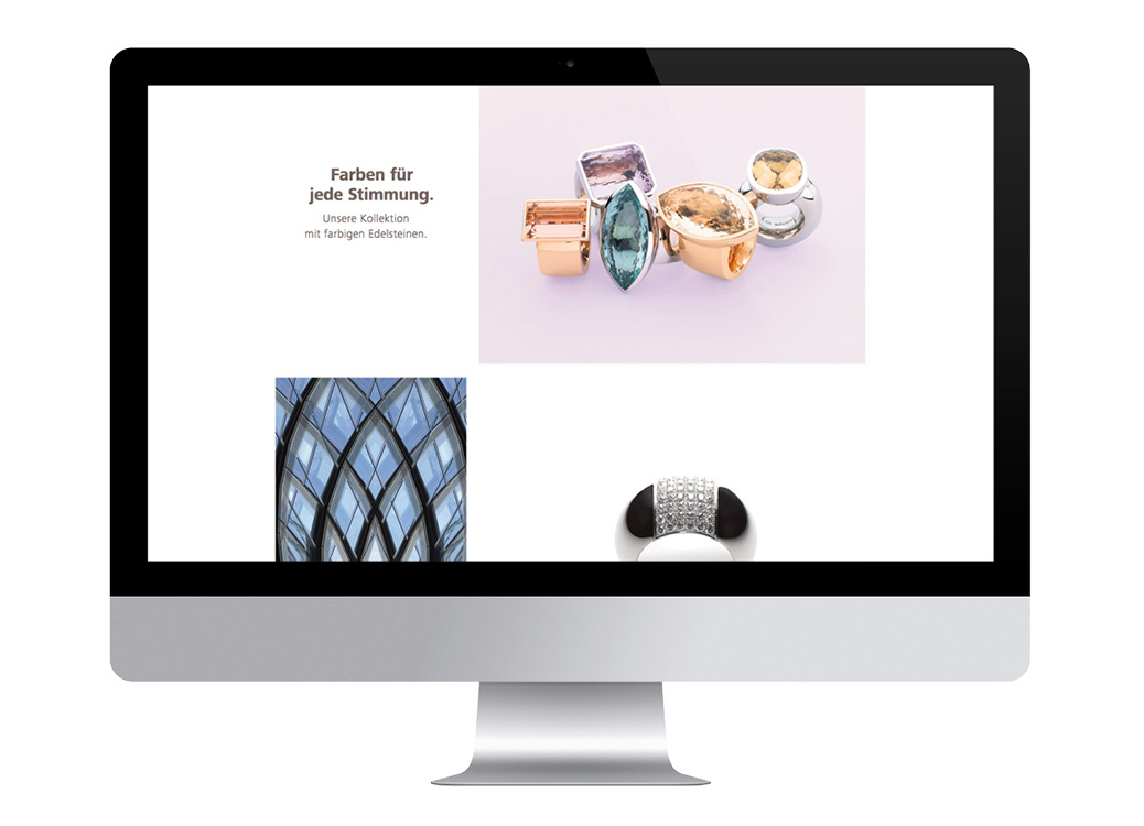 schubart goldschmiede ohrringe