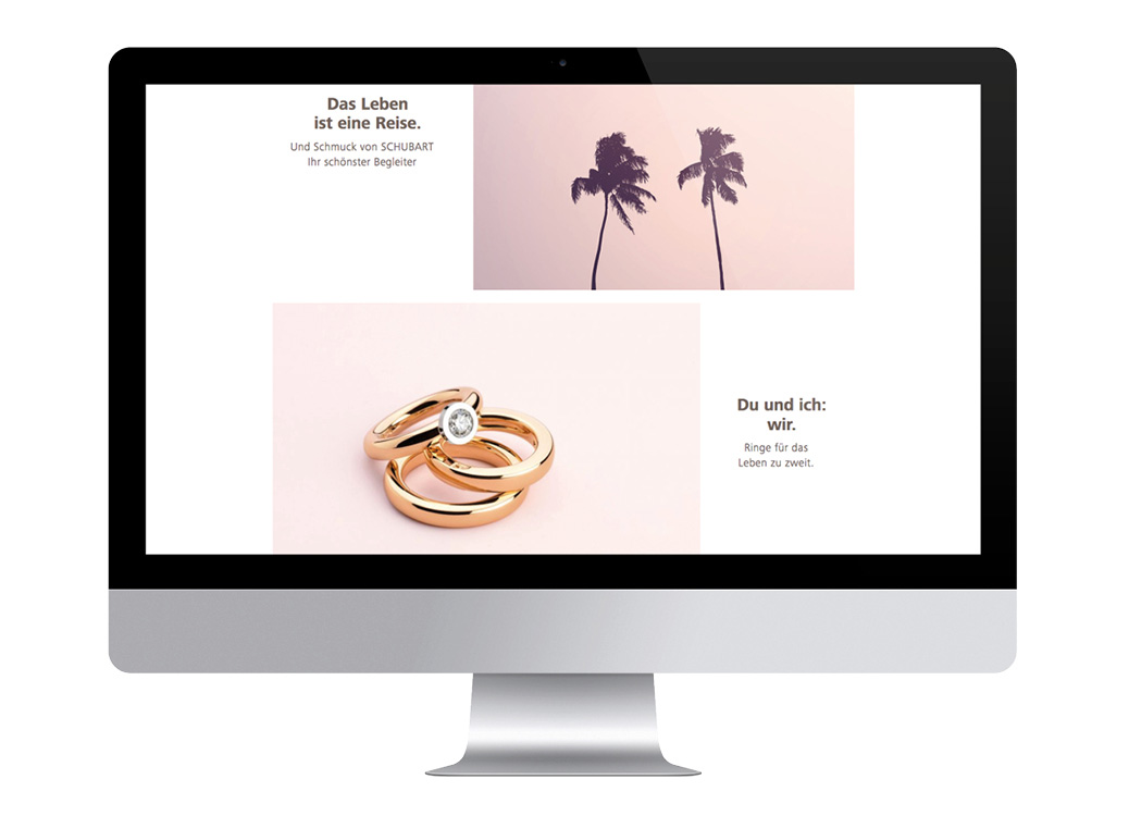 schubart goldschmiede ringe