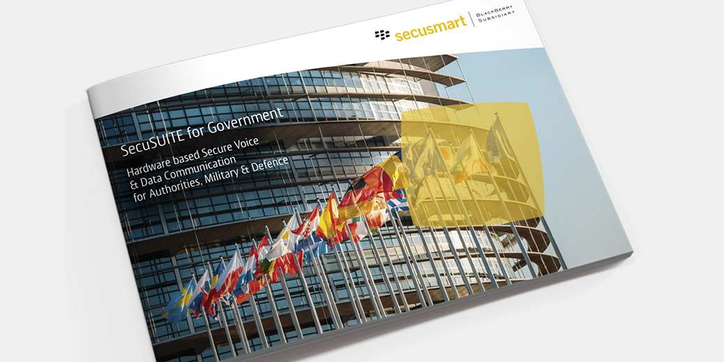 secusmart werbung duesseldorf broschuere niehaus knuewer secusuite 2