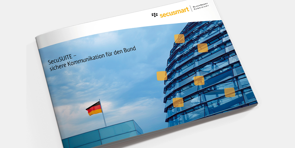 secusmart werbung duesseldorf broschuere niehaus knuewer secusuite 3