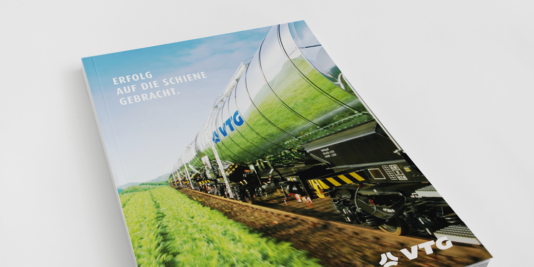 projekte vtg print neu 