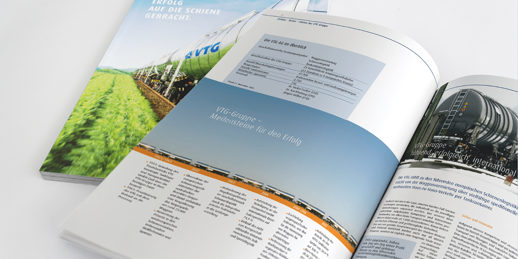 projekte vtg print neu 2