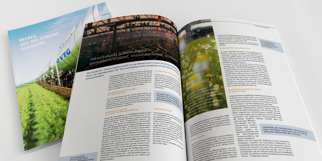 projekte vtg print neu 3