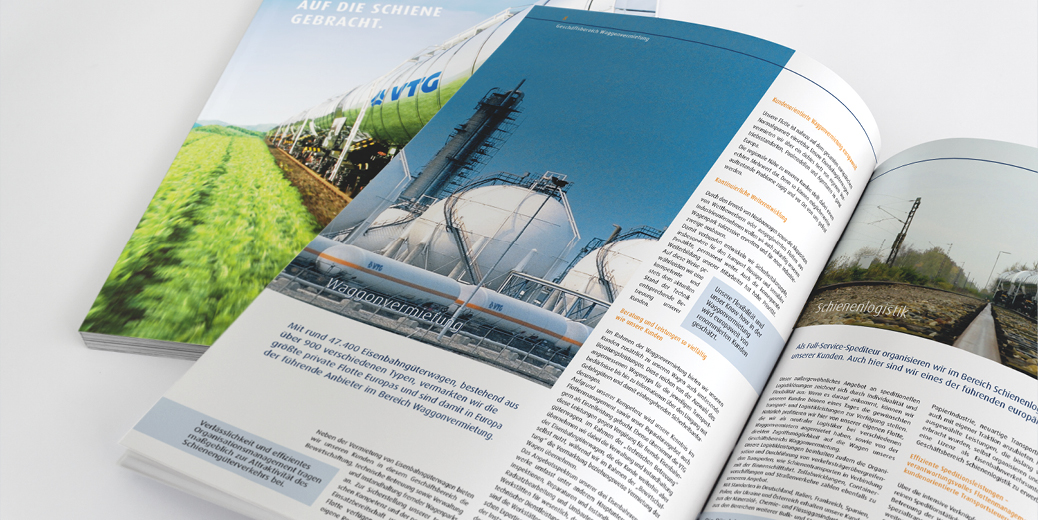 projekte vtg print neu 4