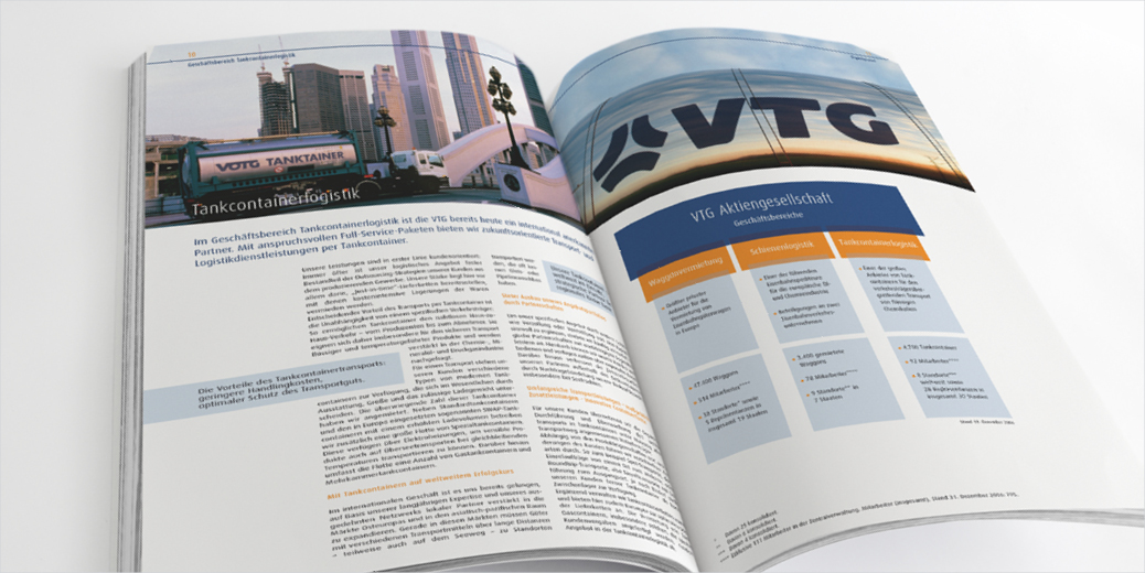 projekte vtg print neu 5