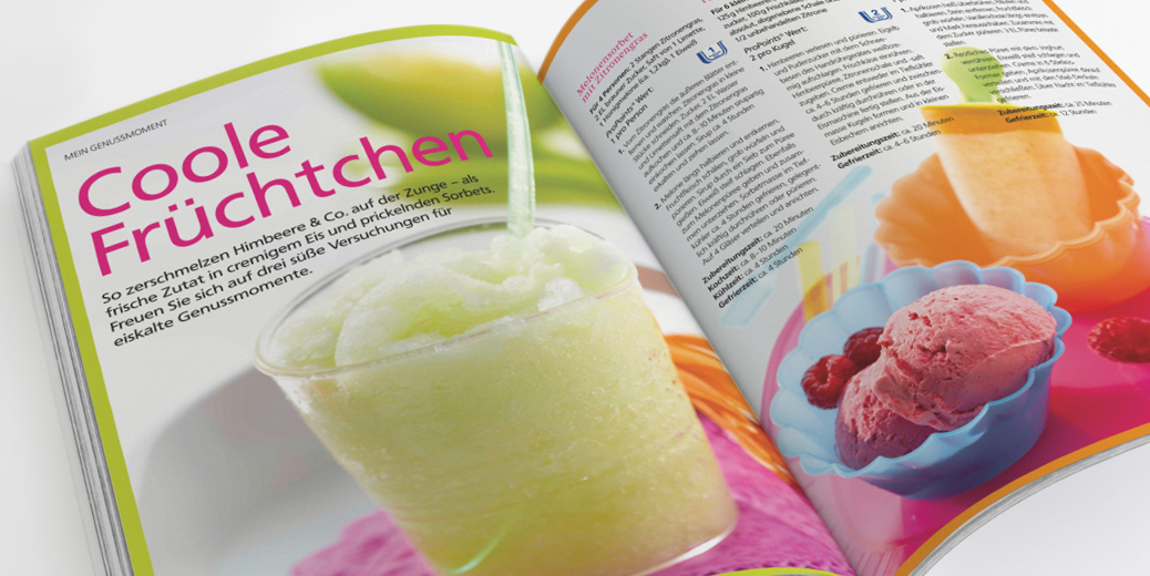 projekte weightwatchers 12 kl