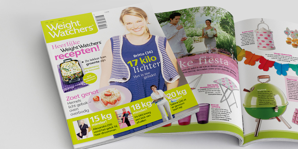 projekte weightwatchers neu2
