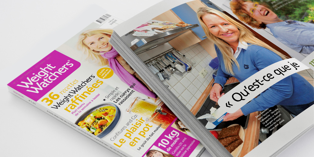 projekte weightwatchers neu3