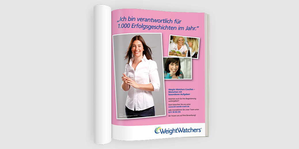 projekte ww print 17 kl