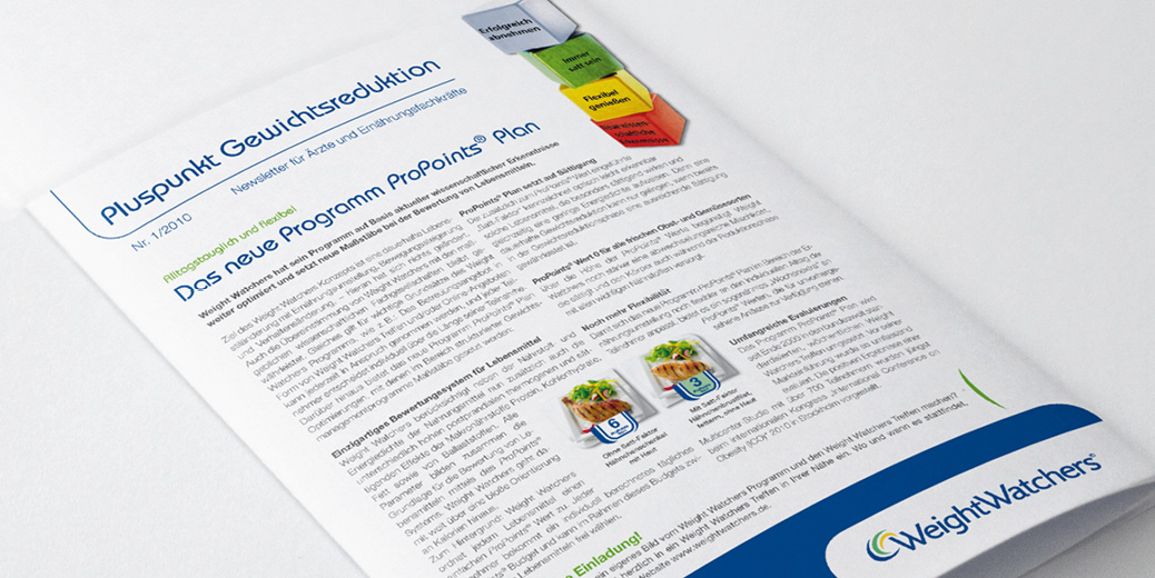 projekte ww print 18 kl