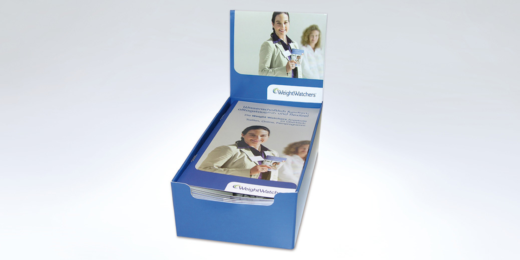 projekte ww print neu aerzte 