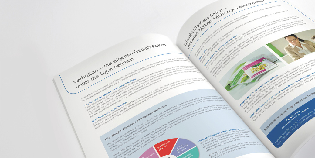 projekte ww print neu aerzte 3