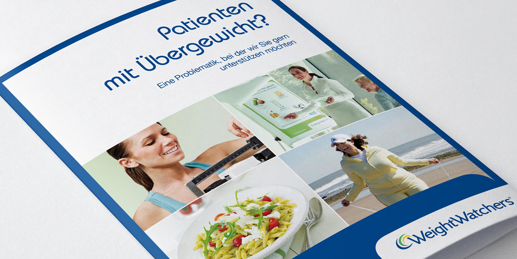 projekte ww print neu aerzte 4