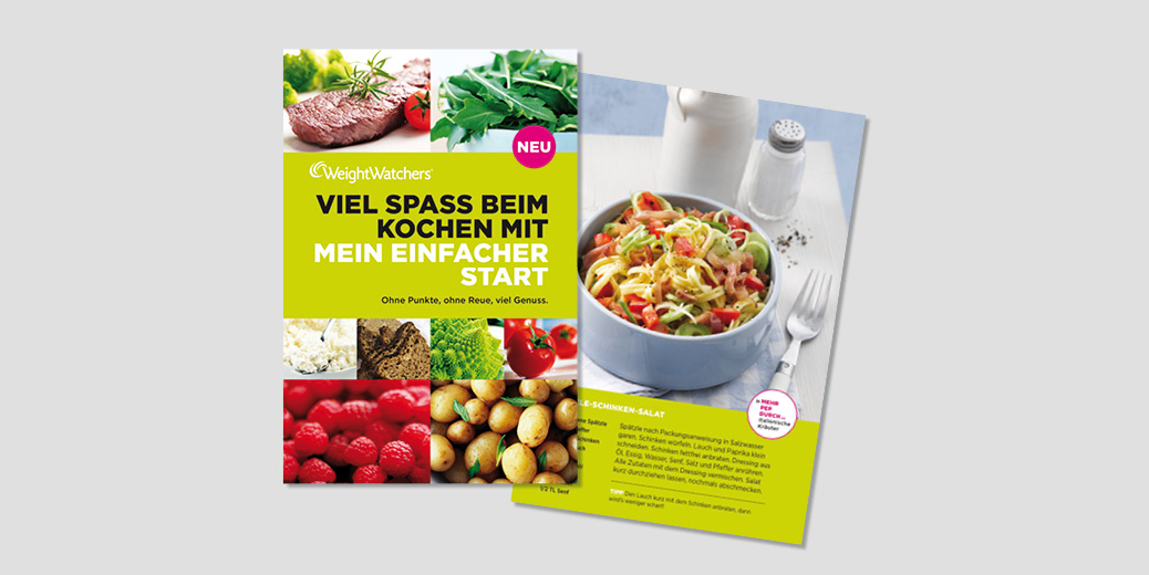 projekte ww print neu2