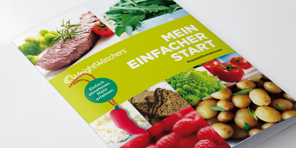 projekte ww print neu3