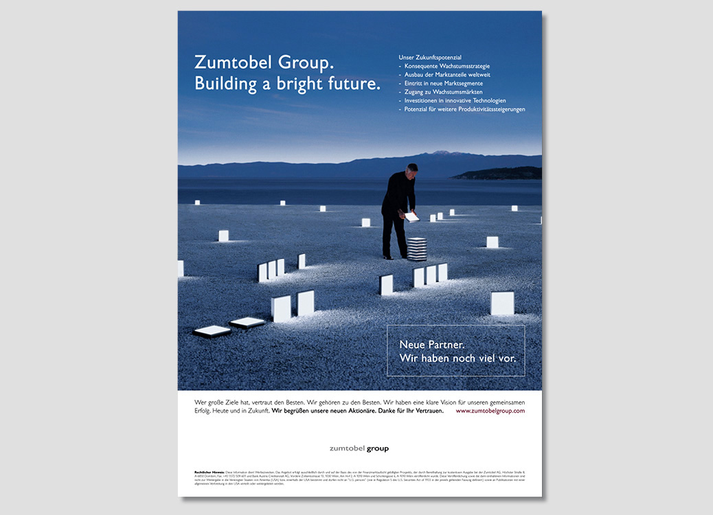 projekte zumtobel 10